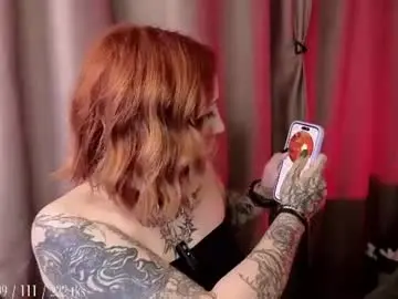 Chaturbate Sex Chat of violetvio1ator