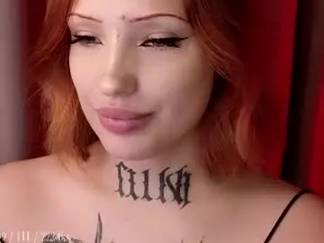 Chaturbate Free Porn Cam of violetvio1ator