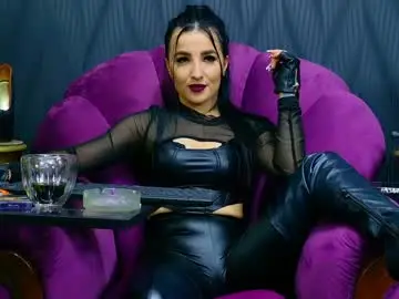 Chaturbate Adult Webcam of vivianreeve