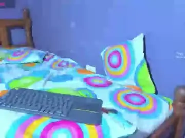 Chaturbate Adult Webcam of angela_wish