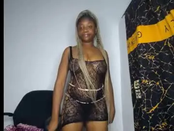 Chaturbate Best live sex cam show of bellababy7