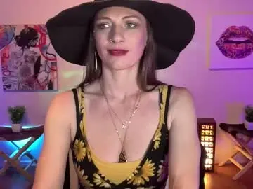 Chaturbate Live Porn of bunnieandthedude