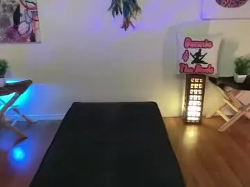 Chaturbate Free Live Porn of bunnieandthedude