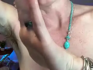 Chaturbate Free Porn Cam of bunnieandthedude