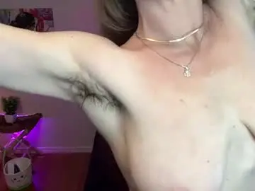 Chaturbate Watch Live Sex Cams of bunnieandthedude