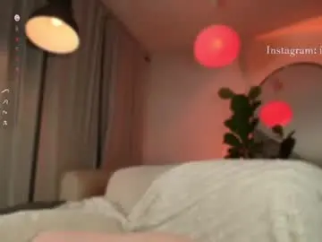 Chaturbate Best live sex cam show of emam_taylor_