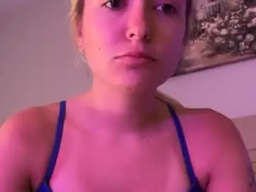 Chaturbate Watch Live Sex Cams of kelseyblu