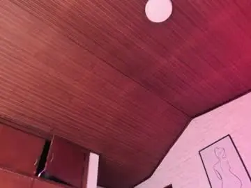 Chaturbate Live Porn of kitty_pam