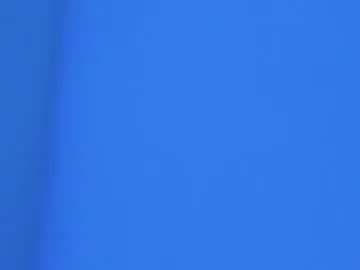 Chaturbate Live Porn of princess_tokyo_