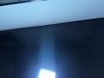 Chaturbate Live Sex Cam of princess_tokyo_