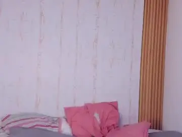 Chaturbate Nude Webcam of 1threestar