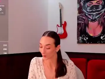 Chaturbate Adult Webcam of betty_watts