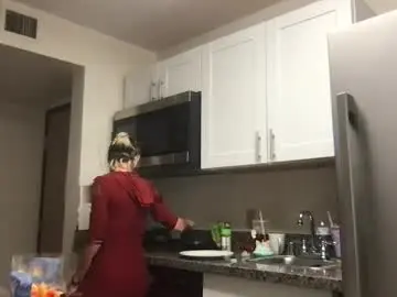 Chaturbate Sex Cam of couplesexyaf
