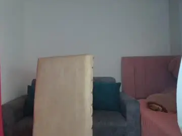 Chaturbate Live Sex of danny_cam1423