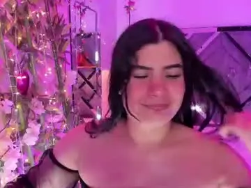 Chaturbate Watch Live Sex Cams of daphnecontry