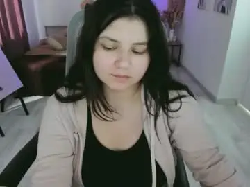Chaturbate Adult Webcam of diaangell
