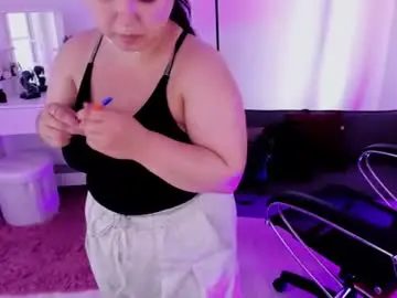 Chaturbate Free Porn Cam of diaangell
