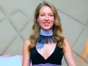 Chaturbate Adult Video Chat of jessicagibson