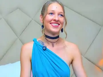Chaturbate Free Porn Cam of jessicagibson