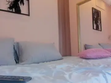 Chaturbate Watch Live Sex Cams of khaterine_hot_1