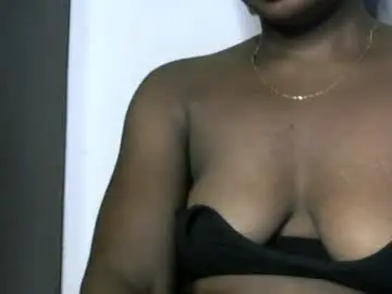 Chaturbate Best live sex cam show of ladylilasexy