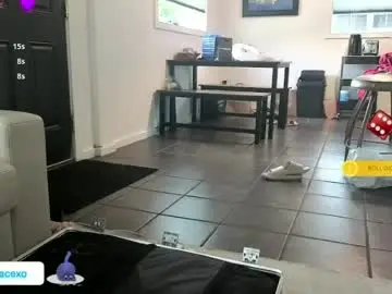 Chaturbate Adult Webcam of lilygracexoxo