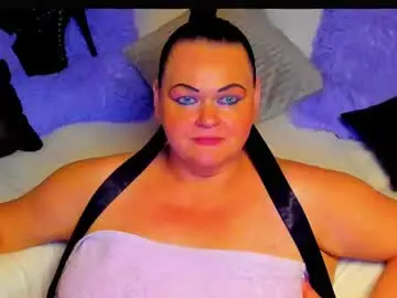 Chaturbate Best Webcam of milanabiegert