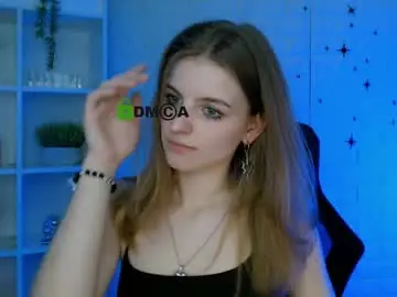 Chaturbate Live Porn of prettyamyy