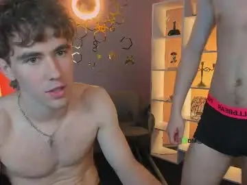 Chaturbate Free Live Porn of rafael_bien