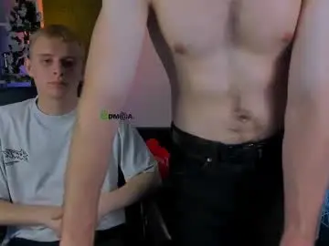 Chaturbate Private Sex Chat of rafael_bien