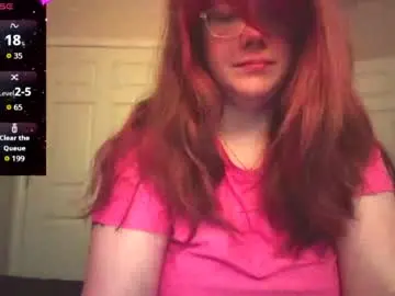 Chaturbate Free Porn Cam of sammy_lyn