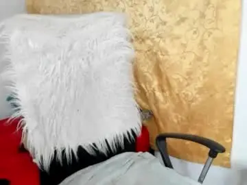 Chaturbate Adult Webcams of sarah_sweett