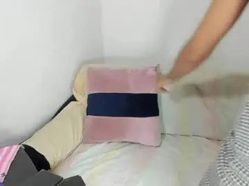 Chaturbate Adult Webcams of sarah_sweett