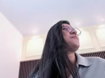 Chaturbate Free Porn Cam of scarlett_voss1