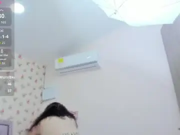 Chaturbate Adult Video Chat of watson_crystal00