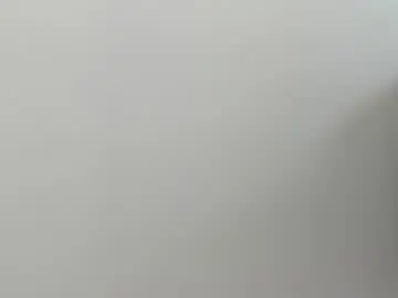 Chaturbate Live Sex of watson_crystal00