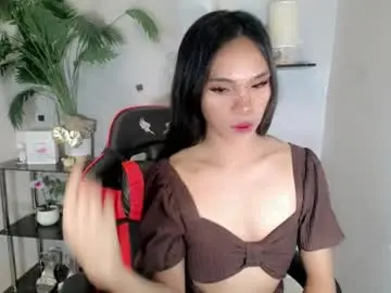 Chaturbate Best Webcam of yumiexx