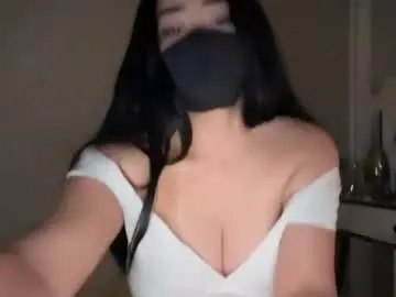 Chaturbate Free Live Porn of _natycutei19