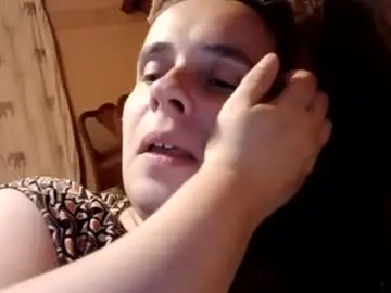 Chaturbate Sex Cam of cherymoon89
