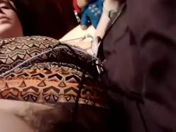 Chaturbate Free Live Porn of cherymoon89