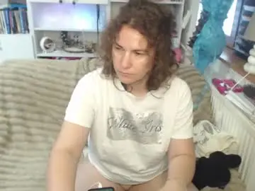 Chaturbate Free Porn Cam of domsublady