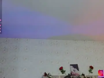 Chaturbate Best live sex cam show of karla_tay1