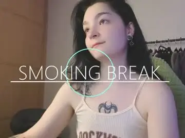 Chaturbate Adult Webcam of luna_moon14