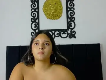 Chaturbate Free Porn Cam of madisonharlow