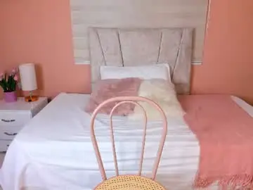 Chaturbate Free Porn Cam of maythe_steck