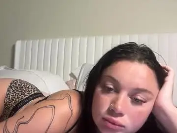 Chaturbate Adult Webcams of paytonpeachy