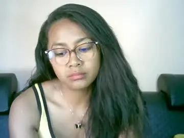 Chaturbate Sex Cam of prettysexy3601