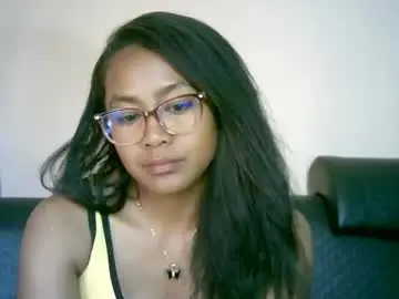 Chaturbate Live Sex Cam of prettysexy3601