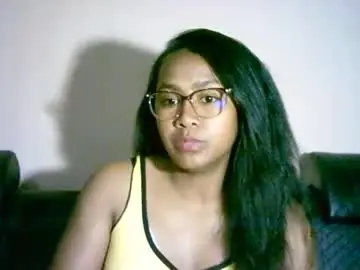 Chaturbate Live Porn of prettysexy3601
