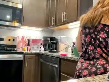 Chaturbate Adult Video Chat of princessbaby525